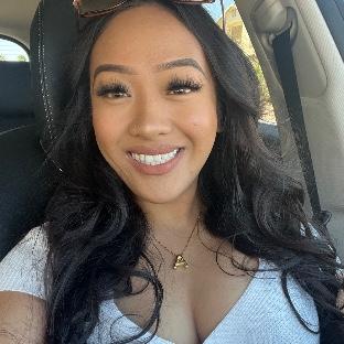 Angelica Reyes