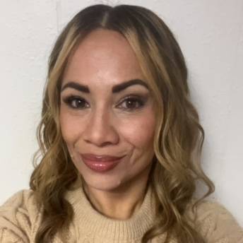Shauna L. Arguello