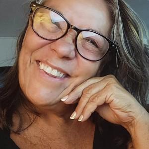 Stephanie Ethier