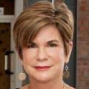 Helen Faber
