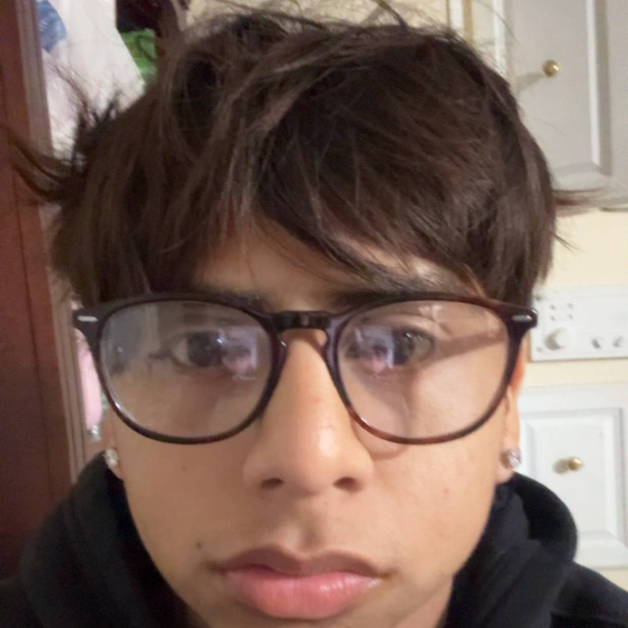 Milton Hernandez Sierra