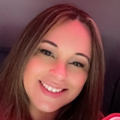 Ydolina Castaneda