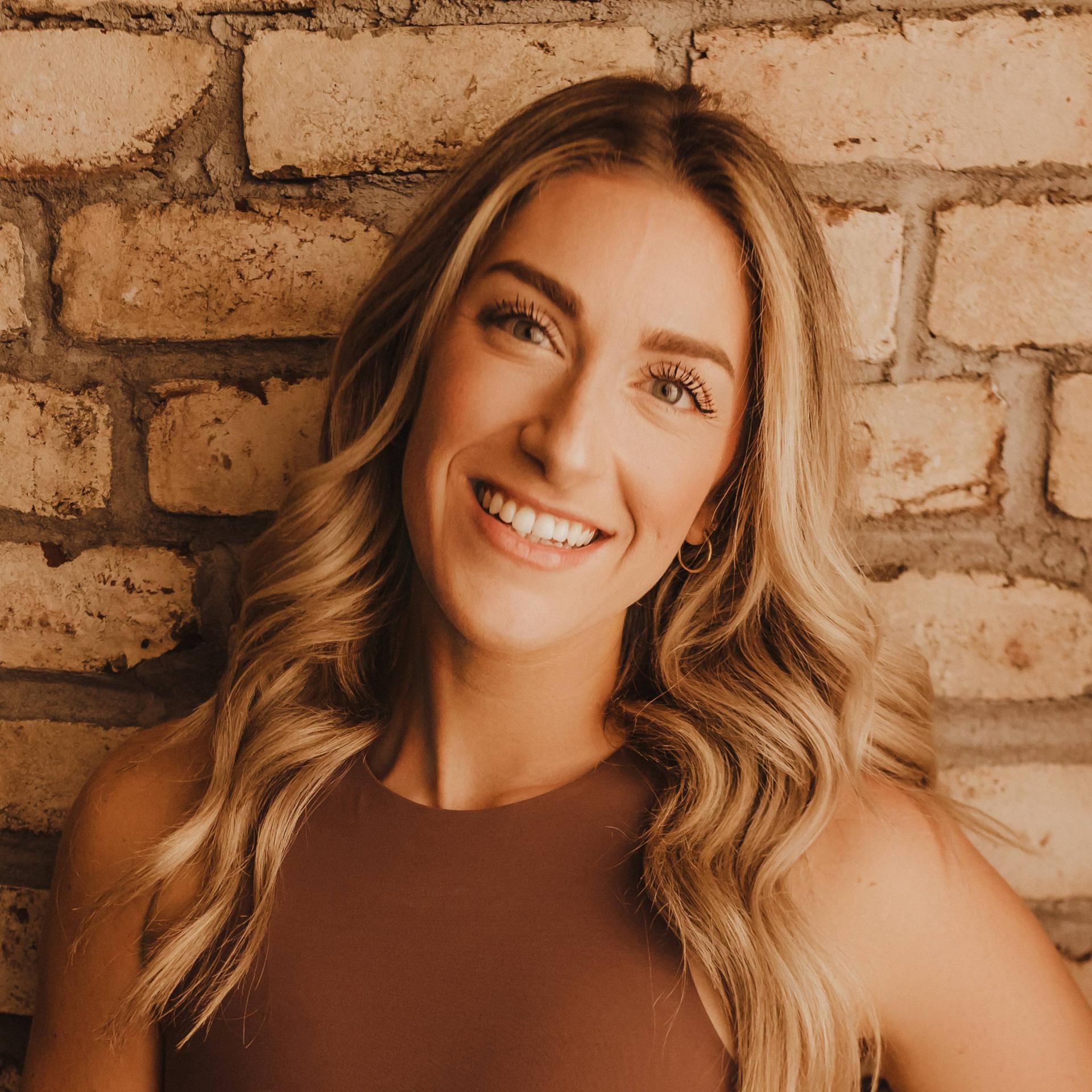 Jenae McCullen