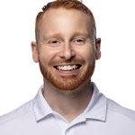 Kyle Mcfadden