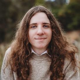 Drew Nitz