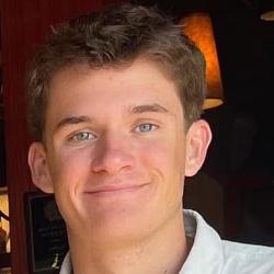 Jackson Maurer