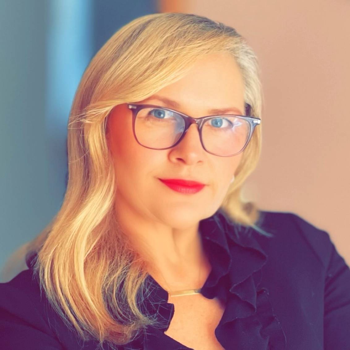 SHAWN KRISTINA KALWEI