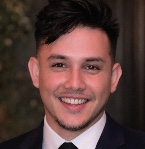 Justinn Martinez