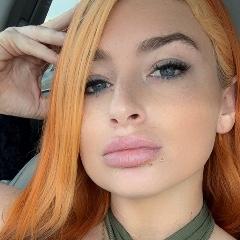 Jaden O’Shea