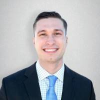 Brett Knauer