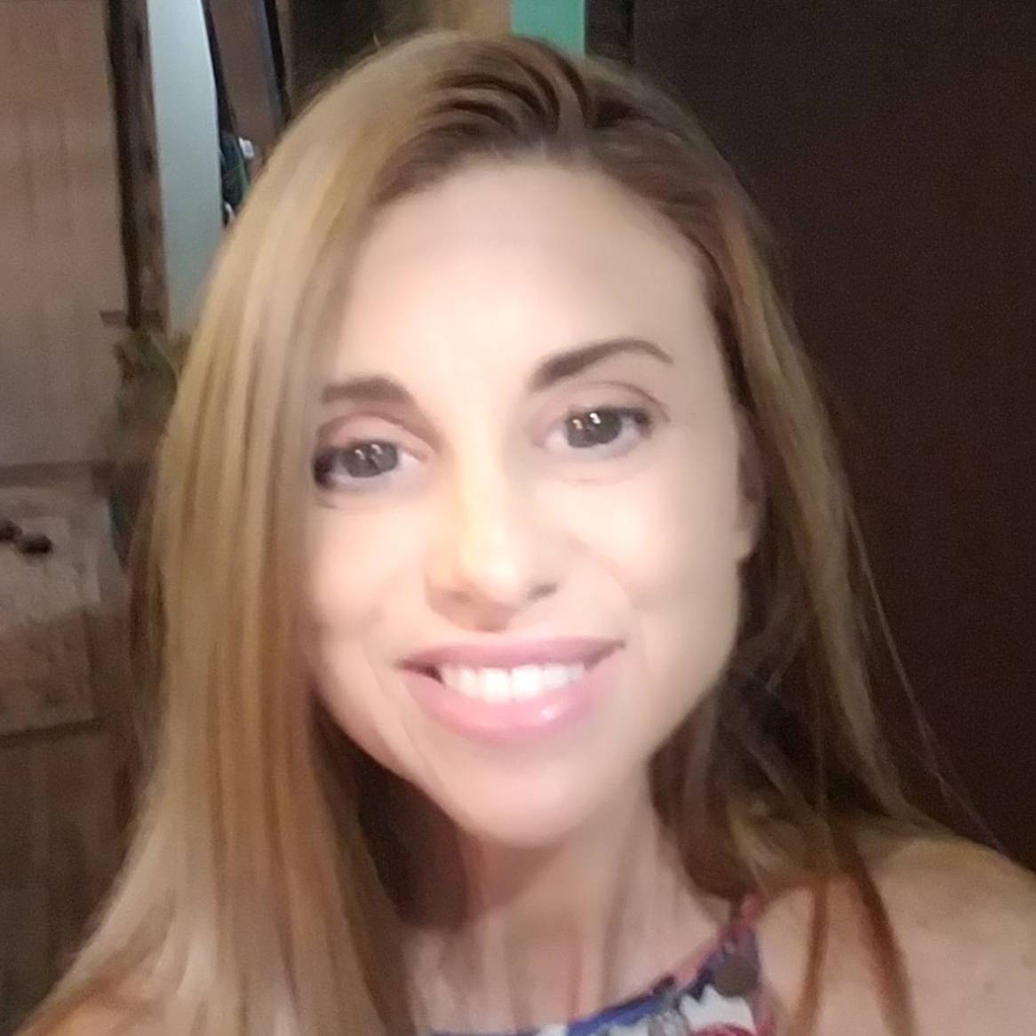 Debra Ruof
