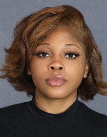 Hismanya Ferdinand