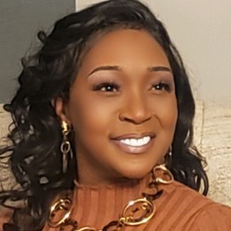 Carmen Murray
