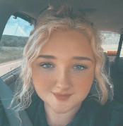 Autumn Decker