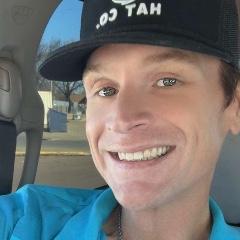 John Bowen