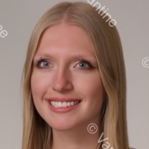 Emma Schmidt