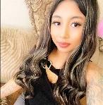 Aaliyah Newman