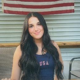 Angeleah Bloodworth