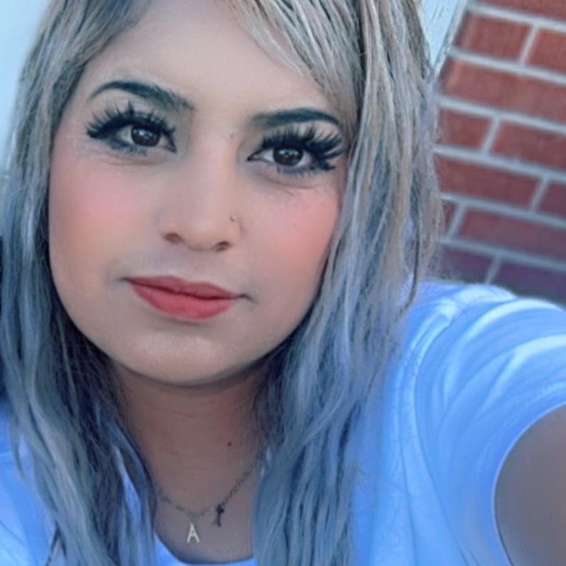 Cinthia Sifuentes