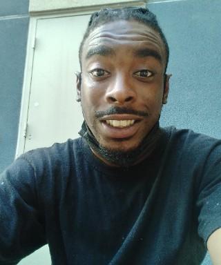 Markiel Henderson