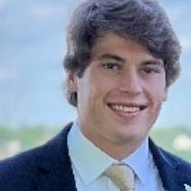 Matthew M Belcher