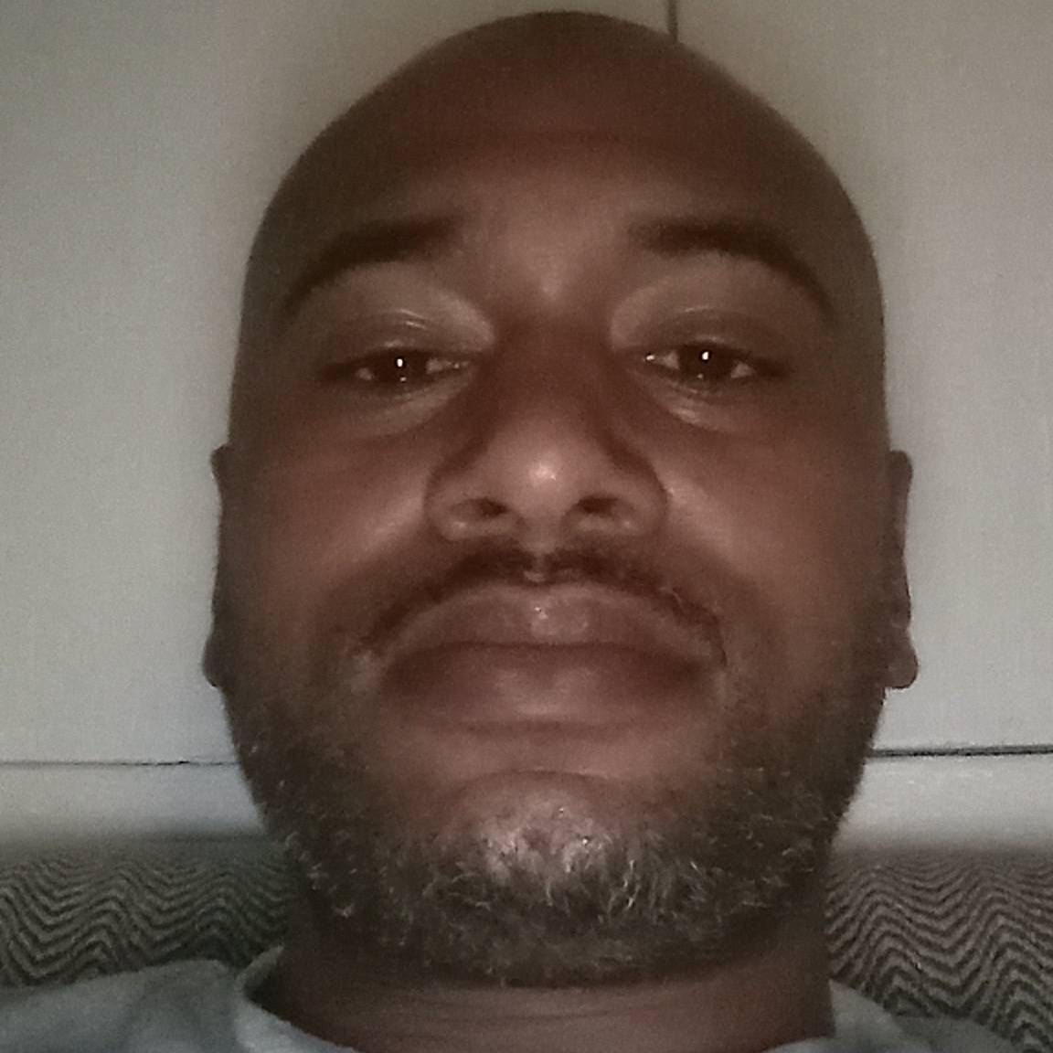 ERICSON HICKS