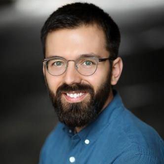 Rich Jablonski