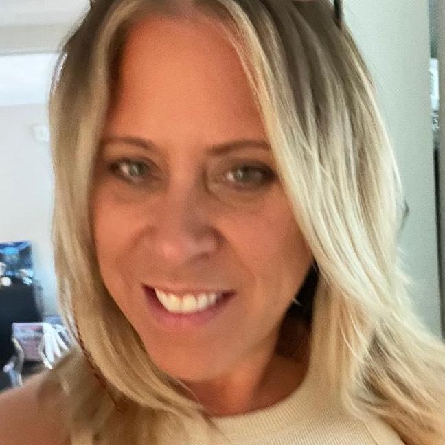 Melissa Smith