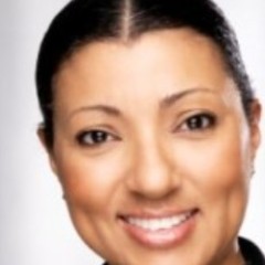 DAWN GAYLE