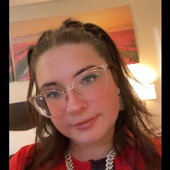 Kennedy Viramonte-Waldow
