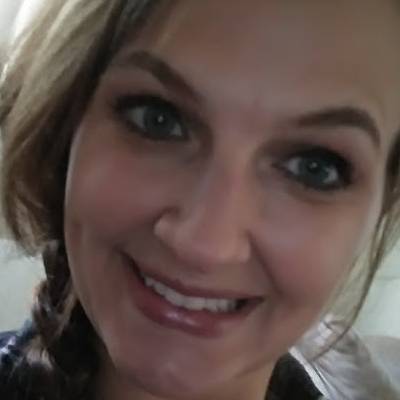 Nicole Kern