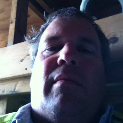 James Beitel