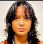 Gabrylle Santiago