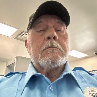 Michael Kelley
