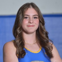 Brooklyn Barnard