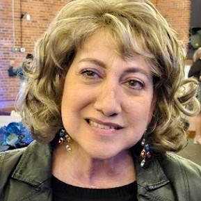 Juliet Smith