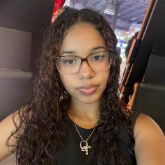 Keishla Trinidad