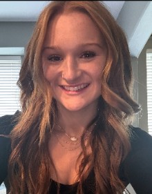 Presley Grisaffe