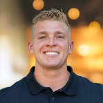 Logan Dannenhauer