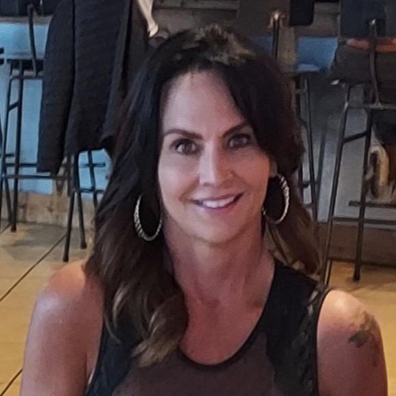 Leslie Kupka