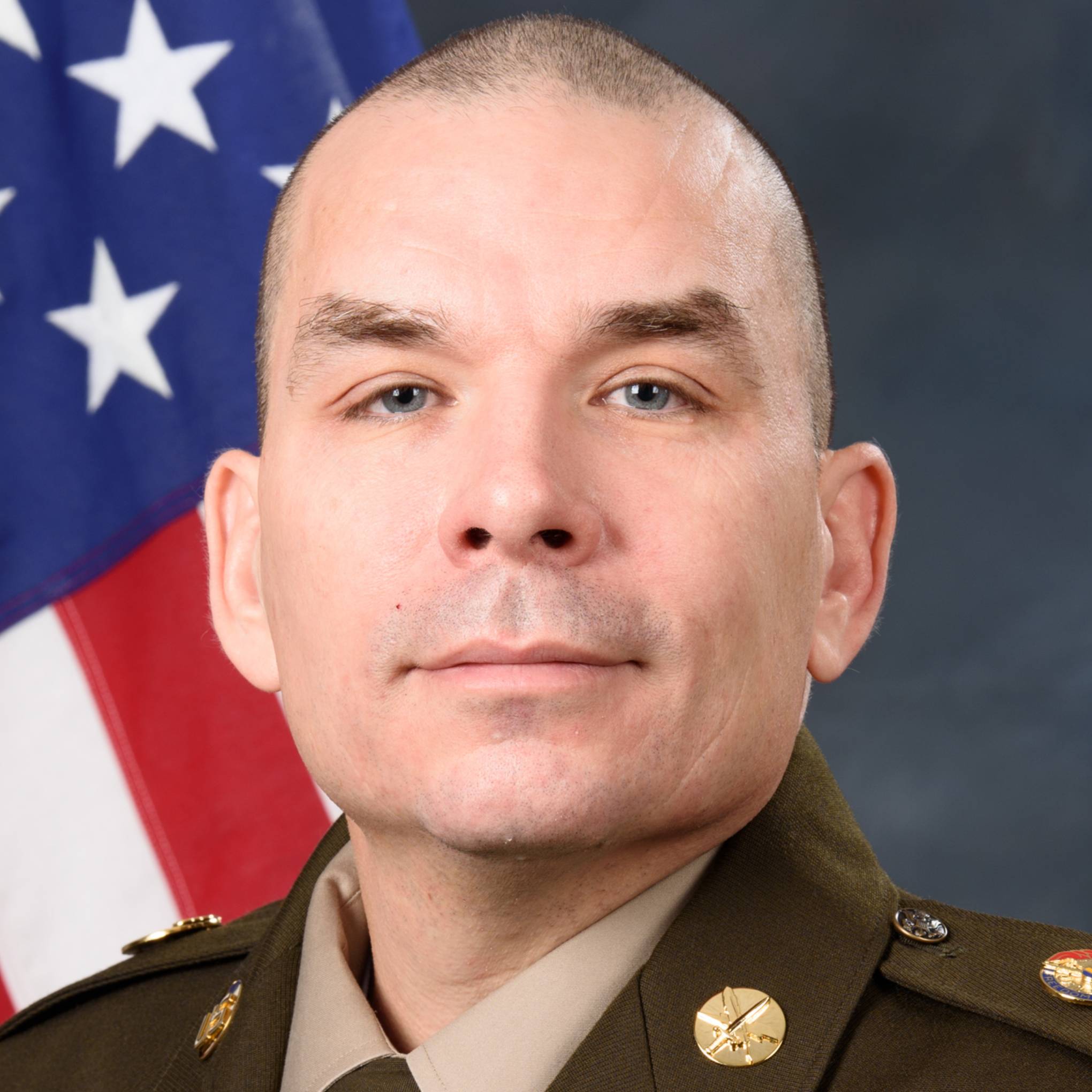 Jason Stadel