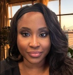 Rosemarie Charles