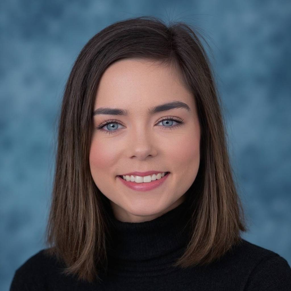Liberty Thompson