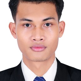 CHHEAN Paiseu