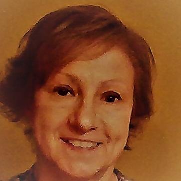 DIANE GAYER