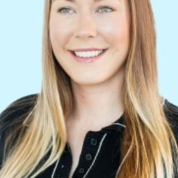 Annie Barta