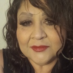 Lynn Corella