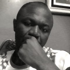 Elvis Efeutgwa