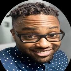 LeAnthony Collins