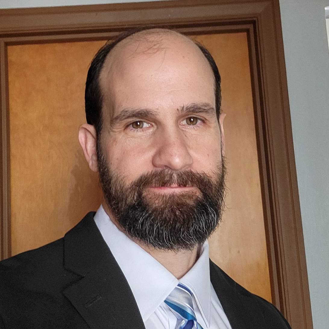 Brian Ciardullo